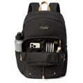 Produktbild: Dakine Rucksack Educated Backpack 30l black onyx EDUCATED/10004105