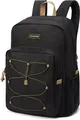 Produktbild: Dakine EDUCATED 30L BACKPACK BLACK ONYX
