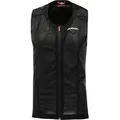 Produktbild: Alpina Sports Protektorenweste PROSHIELD JUNIOR VEST BLACK 176
