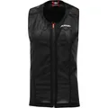 Produktbild: ALPINA Schoner PROSHIELD