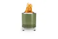 Produktbild: Solo Stove Feuerschale Solo Stove Mesa XL Deep Olive