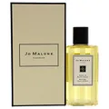 Produktbild: Jo Malone Peony & Blush Suede Bath Oil 250ml