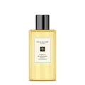 Produktbild: (399,96EUR/1L) 250ML JO MALONE - PEONY & BLUSH SUEDE BATH OIL / BADEÖL NEU