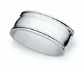 Produktbild: Wilkens AUGSBURGER Serviettenring 925 Sterling  Maße: 5,7cm Silbergergewicht 68g