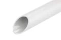 Produktbild: Fränkische Kunststoff-Stangenrohr FPKu-EM-F-H0 20 gr 20,0x16,8 starr FPKu-EM Elektro-Installationsrohr Kunststoff 4013960180442
