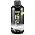 Produktbild: KÄRCHER Waschpolitur RM 660, 500 ml