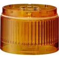 Produktbild: Patlite LED Signal Tower LED Unit, Amber (LR7-E-Y)