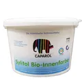 Produktbild: Caparol Sylitol Bio Innenfarbe 5,000 L