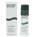 Produktbild: Biotherm Homme T-Pur Intense Moisturizing Fresh Gel 75ml