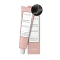 Produktbild: COLOR.IT by BM - Permanente Haarfarbe in Salonqualität, 100ml (5.11 Hellbraun Asch Intensiv, 1er Pack)