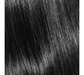 Produktbild: COLOR.IT Haarfarbe in Salonqualität, 100ml, (3er Pack) 100ml je Tube