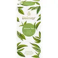 Produktbild: Dallmayr Grüner Tee Tee 25 Portionen