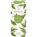 Produktbild: Dallmayr Grüner Tee Tee 25 Portionen