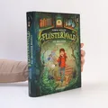 Produktbild: Flüsterwald - Das Abenteuer beginnt  |  Andreas Suchanek