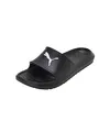 Produktbild: Puma Divecat V2 Lite Cat Slide Sandalen für Erwachsene, Puma Black-Puma White, 6 UK