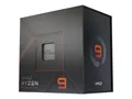 Produktbild: AMD Ryzen 9 4700 76MB (100-100000589WOF) (100-100000589WOF)