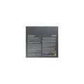 Produktbild: AMD Ryzen 9 7900X 5.6GHz AM5 12C/24T 170W 76MB without cooler BOX