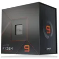 Produktbild: AMD Ryzen 9 7900X processor CPUs AMD