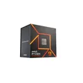 Produktbild: AMD Ryzen™ 9 7900X 12-Kern CPU, Sockel AM5, Boxed (ohne Kühler)