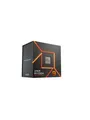 Produktbild: AMD Ryzen 9 7900X CPU - 12 Kerne - 4.7 GHz - AMD AM5 - AMD Boxed (ohne Kühler)