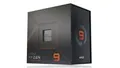 Produktbild: AMD Ryzen 9 7900X 4700 AM5 WOF - AMD R9