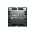 Produktbild: AMD Prozessor
