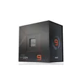 Produktbild: AMD Ryzen™ 9 7900X | 12x 4,7 GHz (5,6 GHz Boost) | 64 MB L3 | AM5 | DDR5 | Radeo