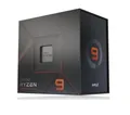 Produktbild: CPU RYZEN 9 7900X AM5 4.7 GHZ BOX (100-100000589WOF)