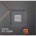 Produktbild: AMD Ryzen 9 7900X 4.7GHz 12 Core AM5 Desktop Prozessor Boxed
