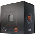 Produktbild: AMD Ryzen 9 7900X Desktop-Prozessor CPU (5,6GHz, 12 Kerne, Sockel AM5) BOX WOF