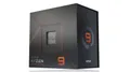 Produktbild: AMD Ryzen 9 7900X 12x 4.7GHz 170W Box ohne Kühler
