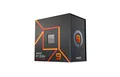 Produktbild: AMD Ryzen 9 7900X Prozessor (intergrierte Radeon Grafik, 12 Kerne/24 Threads, 17