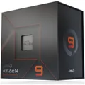 Produktbild: Prozessor - AMD - Ryzen 9 7900X - Sockel AM5 - 5,6Ghz
