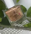 Produktbild: essence Wood you love me? Nail Polish Nagellack 01 crazy in love bronze 9 ml
