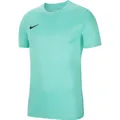 Produktbild: Nike Park Vii Trikot Kurzarm (XL) (Koszulka Nike Park VII M BV6708)