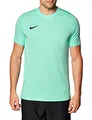 Produktbild: Nike Herren M Nk Df Park Vii Jsy T-Shirt, Hyper Turq/Black, XL EU