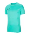 Produktbild: Nike Fußballtrikot Park VII Trikot kurzarm