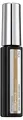 Produktbild: Maybelline New York Brow Precise Fiber Filler Dark Blonde 02 8ml