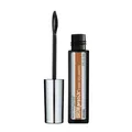 Produktbild: Maybelline New York Brow Precise Fiber Filler 02 Dark Blonde