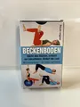 Produktbild: Trainingskarten Beckenboden Steffen Verlag (S137)
