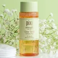 Produktbild: Pixi - Glow Tonic Gesichtswasser - 100 Ml
