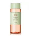 Produktbild: Pixi Glow Tonic 5% Glycolic Acid Toner Gesichtswasser 100 ml