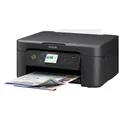 Produktbild: Epson Expression Home XP-4200 - Multifunktionsdrucker - Farbe - Tintenstrahl - A4/Legal (Medien)