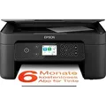 Produktbild: EPSON Expression Home XP-4200 Drucker