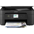 Produktbild: Epson Expression Home XP-4200