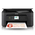 Produktbild: Epson Expression Home XP-4200 Tintenstrahl-Multifunktionsgerät C11CK65403