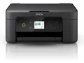 Produktbild: Epson Expression Home XP-4200 - Tintenstrahldrucker