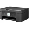 Produktbild: EPSON Expression Home XP-4200