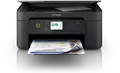 Produktbild: Epson Expression Home XP-4200 (C11CK65403)