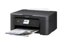 Produktbild: Epson Expression Home XP-4200 - Multifunktionsdrucker - Farbe - Tintenstrahl - A4/Legal (Medien)